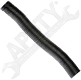 APDTY 07115 Defroster Heater Hose