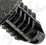 APDTY 074133 Trim Panel Retainers Replaces 22718305, N802734S, N803734S