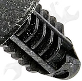 APDTY 074133 Trim Panel Retainers Replaces 22718305, N802734S, N803734S