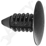 APDTY 074167 Interior Panel Trim Retainer