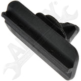 APDTY 074318 Fender Flare Retainer-Exterior