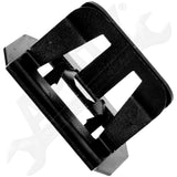 APDTY 074323 Cowl Vent Clip-GM