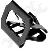 APDTY 074323 Cowl Vent Clip-GM