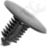 APDTY 074617 Cowl Retainer