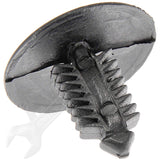 APDTY 074617 Cowl Retainer