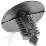 APDTY 074617 Cowl Retainer