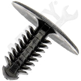 APDTY 074617 Cowl Retainer