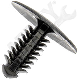 APDTY 074617 Cowl Retainer