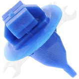 APDTY 074622 Molding Clip-Retainer