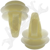 APDTY 074629 Trim Panel Clip-Honda