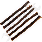 APDTY 0750 4 In. Tire String Repair