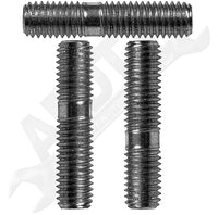 APDTY 077442 Double Ended Stud