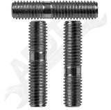 APDTY 077442 Double Ended Stud