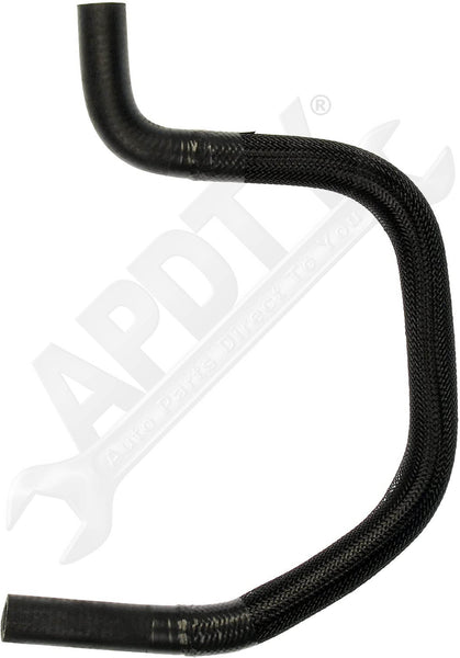 APDTY 080122 Power Steering Suction Hose