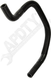 APDTY 080122 Power Steering Suction Hose