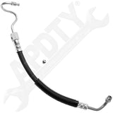 APDTY 0802112 Power Steering Pressure Hose