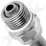APDTY 0802112 Power Steering Pressure Hose