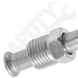 APDTY 0802112 Power Steering Pressure Hose