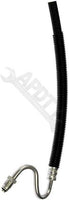 APDTY 080212 Power Steering Return Line Assembly