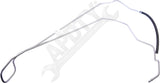 APDTY 080221 Power Steering Line