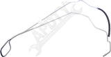 APDTY 080221 Power Steering Line