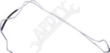 APDTY 080221 Power Steering Line