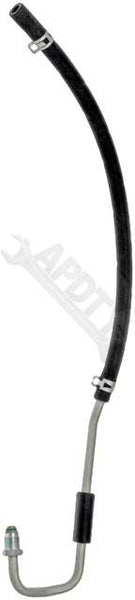 APDTY 080245 Power Steering Line