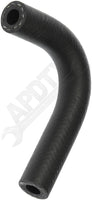 APDTY 080411 Power Steering Return Hose Replaces 5114531AA