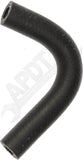 APDTY 080411 Power Steering Return Hose Replaces 5114531AA