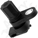 APDTY 081123 Rear Differential Speed Sensor