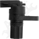 APDTY 081123 Rear Differential Speed Sensor