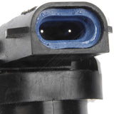 APDTY 081123 Rear Differential Speed Sensor