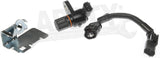 APDTY 081135 Rear Differential ABS Speed Sensor