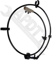 APDTY 081178 ABS Sensor With Harness