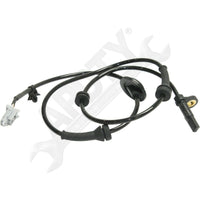 APDTY 081251 ABS Sensor Harness Front Right