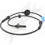APDTY 081252 ABS Sensor Wiring Harness Front Left