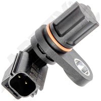 APDTY 081391 Anti-lock Braking System Wheel Speed Sensor