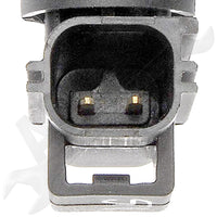 APDTY 081391 Anti-lock Braking System Wheel Speed Sensor