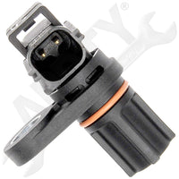 APDTY 081391 Anti-lock Braking System Wheel Speed Sensor