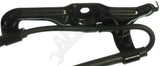 APDTY 081515 ABS Sensor With Harness