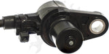 APDTY 081515 ABS Sensor With Harness
