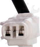 APDTY 081515 ABS Sensor With Harness