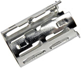 APDTY 0816711 HD ABS Sensor Bracket