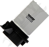 APDTY 084112 Blower Motor Speed Resistor
