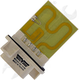APDTY 084113 Blower Motor Speed Resistor