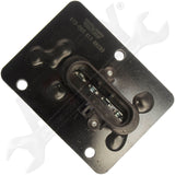 APDTY 084116 Blower Motor Speed Resistor