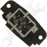 APDTY 084121 Blower Motor Speed Resistor