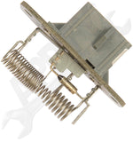 APDTY 084122 Blower Motor Speed Resistor