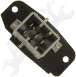 APDTY 084122 Blower Motor Speed Resistor