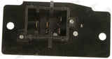 APDTY 084127 HVAC Blower Motor Speed Resistor